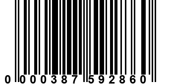 0000387592860