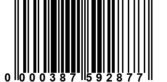 0000387592877