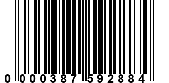 0000387592884