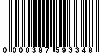 0000387593348