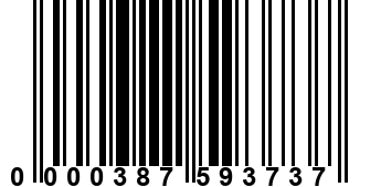 0000387593737