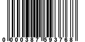 0000387593768