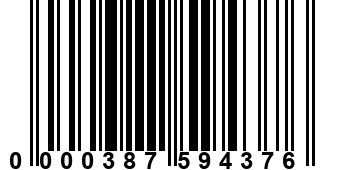 0000387594376