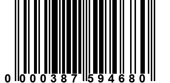 0000387594680