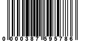 0000387595786