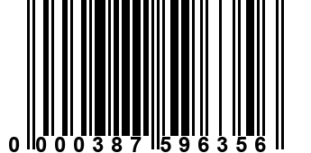 0000387596356