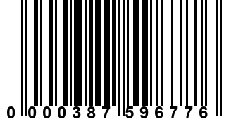 0000387596776