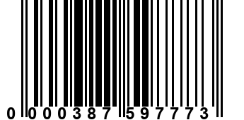 0000387597773