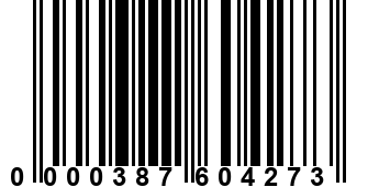 0000387604273