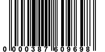 0000387609698