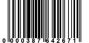 0000387642671