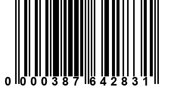 0000387642831