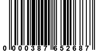 0000387652687