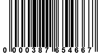 0000387654667