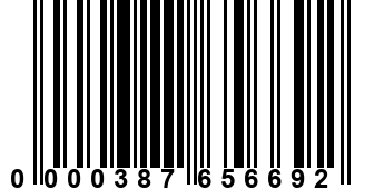 0000387656692