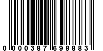 0000387698883