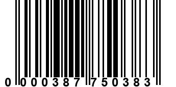 0000387750383