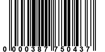 0000387750437