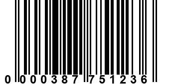 0000387751236