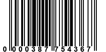 0000387754367