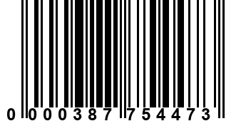 0000387754473