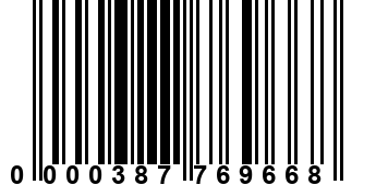 0000387769668