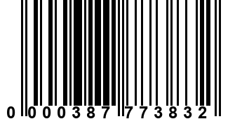 0000387773832