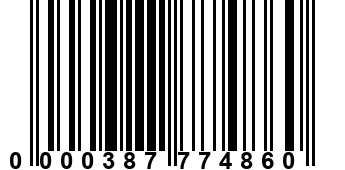 0000387774860