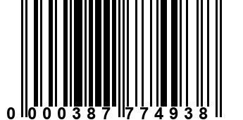 0000387774938