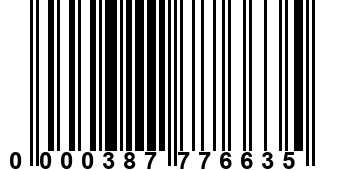 0000387776635