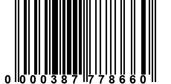 0000387778660