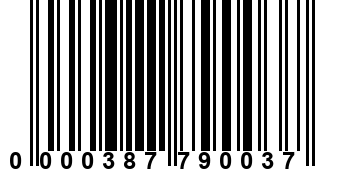 0000387790037