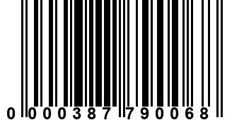 0000387790068