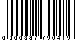 0000387790419