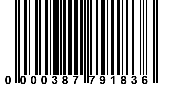 0000387791836