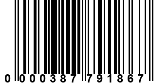 0000387791867