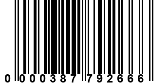 0000387792666