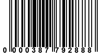 0000387792888