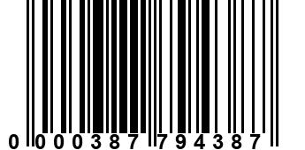 0000387794387