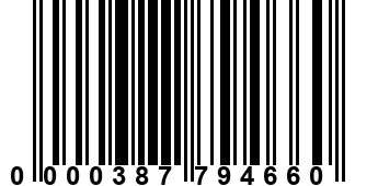 0000387794660