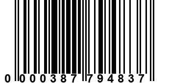 0000387794837