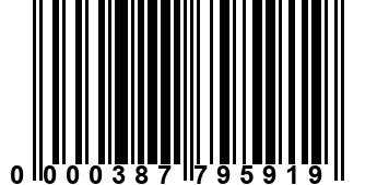 0000387795919