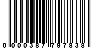 0000387797838