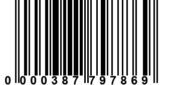 0000387797869