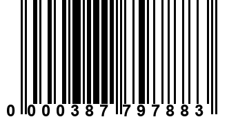 0000387797883