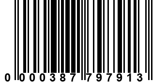 0000387797913