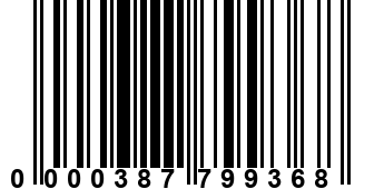 0000387799368