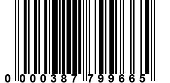 0000387799665