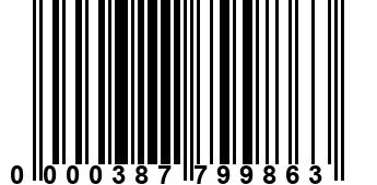 0000387799863