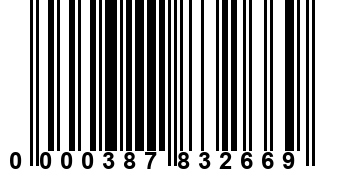 0000387832669